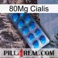 80Mg Cialis viagra1